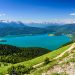 Alpentour, Tour, Oldtimer